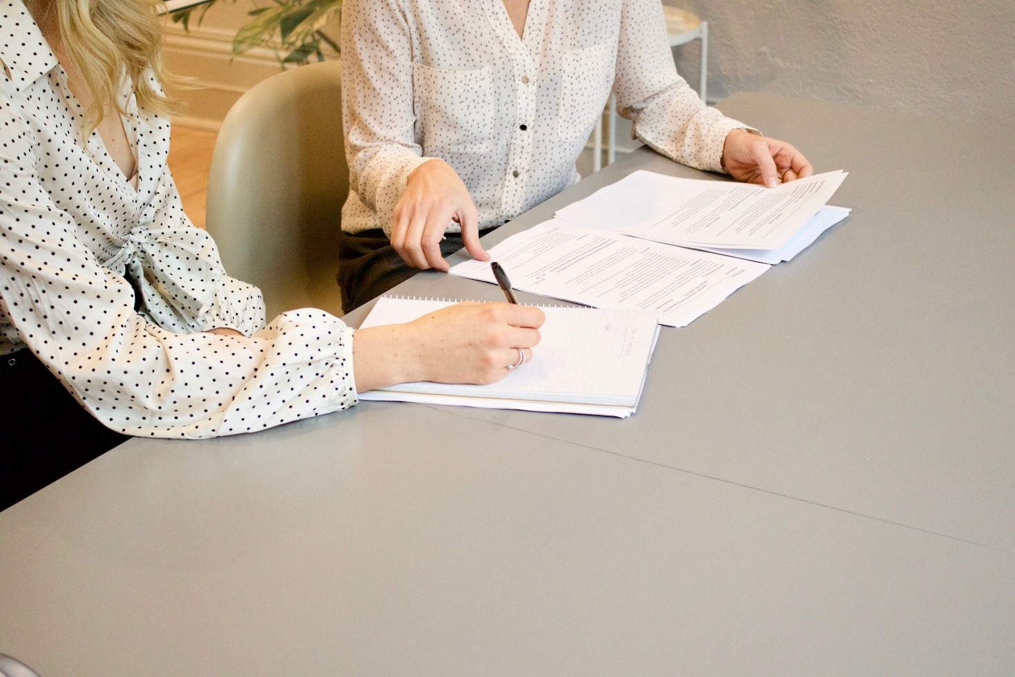 Tendências modernas em processos de verificação